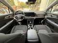 Kia Sportage 1.6 T-GDi Drive 150 Blanc - thumbnail 13