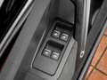 Volkswagen Beetle Cabrio R-Line 1.4 TSI Navi Xenon GRA SHZ Gris - thumbnail 10