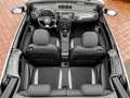 Volkswagen Beetle Cabrio R-Line 1.4 TSI Navi Xenon GRA SHZ Grijs - thumbnail 12