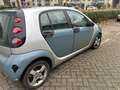 smart forFour passion Szürke - thumbnail 3