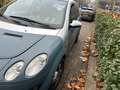 smart forFour passion Szürke - thumbnail 5