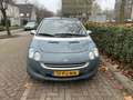 smart forFour passion Szürke - thumbnail 2