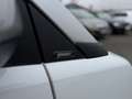 smart forTwo Cabrio Autom*EU5*Shzg*Klima*Allwetter*TOP Weiß - thumbnail 8