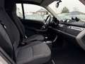 smart forTwo Cabrio Autom*EU5*Shzg*Klima*Allwetter*TOP Weiß - thumbnail 10