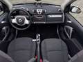smart forTwo Cabrio Autom*EU5*Shzg*Klima*Allwetter*TOP Weiß - thumbnail 11