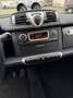smart forTwo Cabrio Autom*EU5*Shzg*Klima*Allwetter*TOP Weiß - thumbnail 13