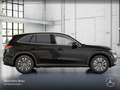 Mercedes-Benz GLC 220 d 4M AVANTG+360+AHK+KEYLESS+9G Schwarz - thumbnail 21