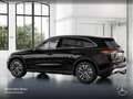 Mercedes-Benz GLC 220 d 4M AVANTG+360+AHK+KEYLESS+9G Schwarz - thumbnail 15