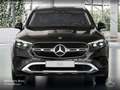 Mercedes-Benz GLC 220 d 4M AVANTG+360+AHK+KEYLESS+9G Schwarz - thumbnail 8