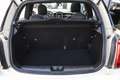 MINI Cooper Hatchback Salt / Panoramadak / Comfort Access / PD Wit - thumbnail 26