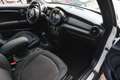 MINI Cooper Hatchback Salt / Panoramadak / Comfort Access / PD Wit - thumbnail 3