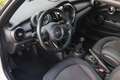 MINI Cooper Hatchback Salt / Panoramadak / Comfort Access / PD Wit - thumbnail 17