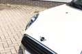MINI Cooper Hatchback Salt / Panoramadak / Comfort Access / PD Weiß - thumbnail 24