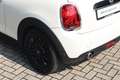 MINI Cooper Hatchback Salt / Panoramadak / Comfort Access / PD Wit - thumbnail 8