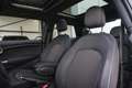 MINI Cooper Hatchback Salt / Panoramadak / Comfort Access / PD Wit - thumbnail 19