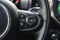 MINI Cooper Hatchback Salt / Panoramadak / Comfort Access / PD Wit - thumbnail 13