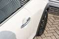 MINI Cooper Hatchback Salt / Panoramadak / Comfort Access / PD Wit - thumbnail 6