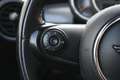 MINI Cooper Hatchback Salt / Panoramadak / Comfort Access / PD Wit - thumbnail 12