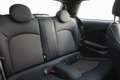 MINI Cooper Hatchback Salt / Panoramadak / Comfort Access / PD Wit - thumbnail 18