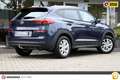 Hyundai TUCSON 1.6 GDI Comfort Smart | Trekhaak afneembaar Blauw - thumbnail 8