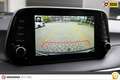 Hyundai TUCSON 1.6 GDI Comfort Smart | Trekhaak afneembaar Blauw - thumbnail 15