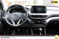 Hyundai TUCSON 1.6 GDI Comfort Smart | Trekhaak afneembaar Blauw - thumbnail 11