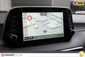 Hyundai TUCSON 1.6 GDI Comfort Smart | Trekhaak afneembaar Blauw - thumbnail 14