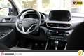 Hyundai TUCSON 1.6 GDI Comfort Smart | Trekhaak afneembaar Blauw - thumbnail 28