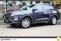 Hyundai TUCSON 1.6 GDI Comfort Smart | Trekhaak afneembaar Blauw - thumbnail 36