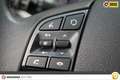 Hyundai TUCSON 1.6 GDI Comfort Smart | Trekhaak afneembaar Blauw - thumbnail 32