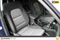Hyundai TUCSON 1.6 GDI Comfort Smart | Trekhaak afneembaar Blauw - thumbnail 25