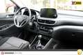 Hyundai TUCSON 1.6 GDI Comfort Smart | Trekhaak afneembaar Blauw - thumbnail 3