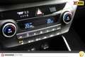 Hyundai TUCSON 1.6 GDI Comfort Smart | Trekhaak afneembaar Blauw - thumbnail 26