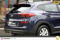 Hyundai TUCSON 1.6 GDI Comfort Smart | Trekhaak afneembaar Blauw - thumbnail 23