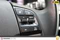 Hyundai TUCSON 1.6 GDI Comfort Smart | Trekhaak afneembaar Blauw - thumbnail 33