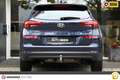 Hyundai TUCSON 1.6 GDI Comfort Smart | Trekhaak afneembaar Blauw - thumbnail 10