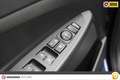 Hyundai TUCSON 1.6 GDI Comfort Smart | Trekhaak afneembaar Blauw - thumbnail 34