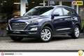 Hyundai TUCSON 1.6 GDI Comfort Smart | Trekhaak afneembaar Blauw - thumbnail 7