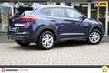 Hyundai TUCSON 1.6 GDI Comfort Smart | Trekhaak afneembaar Blauw - thumbnail 37