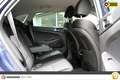 Hyundai TUCSON 1.6 GDI Comfort Smart | Trekhaak afneembaar Blauw - thumbnail 13