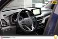Hyundai TUCSON 1.6 GDI Comfort Smart | Trekhaak afneembaar Blauw - thumbnail 29