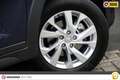 Hyundai TUCSON 1.6 GDI Comfort Smart | Trekhaak afneembaar Blauw - thumbnail 39