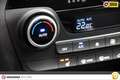 Hyundai TUCSON 1.6 GDI Comfort Smart | Trekhaak afneembaar Blauw - thumbnail 16