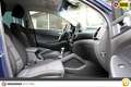 Hyundai TUCSON 1.6 GDI Comfort Smart | Trekhaak afneembaar Blauw - thumbnail 12