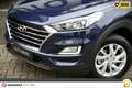 Hyundai TUCSON 1.6 GDI Comfort Smart | Trekhaak afneembaar Blauw - thumbnail 38