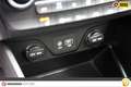 Hyundai TUCSON 1.6 GDI Comfort Smart | Trekhaak afneembaar Blauw - thumbnail 17