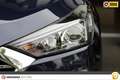 Hyundai TUCSON 1.6 GDI Comfort Smart | Trekhaak afneembaar Blauw - thumbnail 42