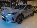 CUPRA Formentor 1.5 Hybrid DSG+packEDGE+PACKDYNAMIC+INTELLLINGENT Grigio - thumbnail 3