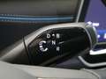 Volkswagen ID.7 Elektro Pro 77 kWh Schwarz - thumbnail 13