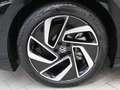 Volkswagen ID.7 Elektro Pro 77 kWh Schwarz - thumbnail 19